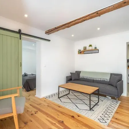 Appartamento Newly Renovated Flat In Historic Center *
