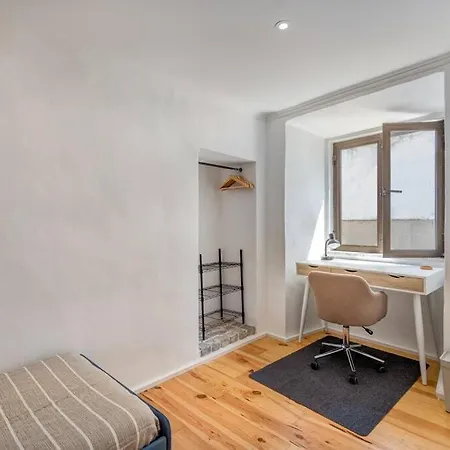 Newly Renovated Flat In Historic Center Апартаменты *